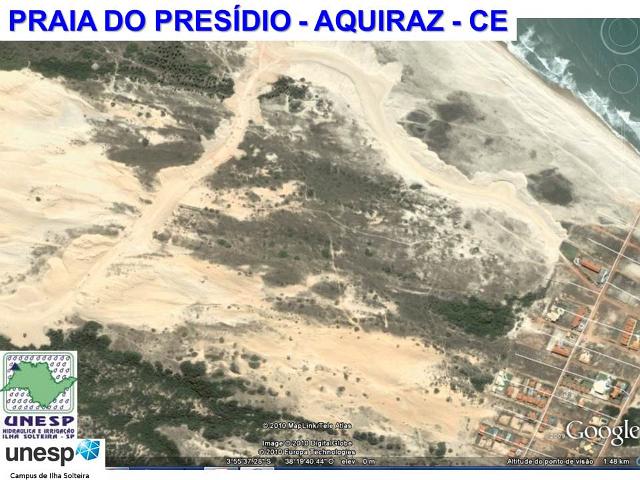 fernandopolis_25abr2012 (43).JPG